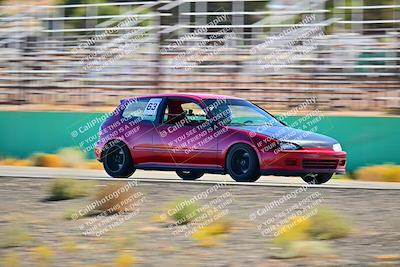 media/Oct-18-2025-Extreme Speed (Sat) [[d6d7e1fef1]]/Red-Green/